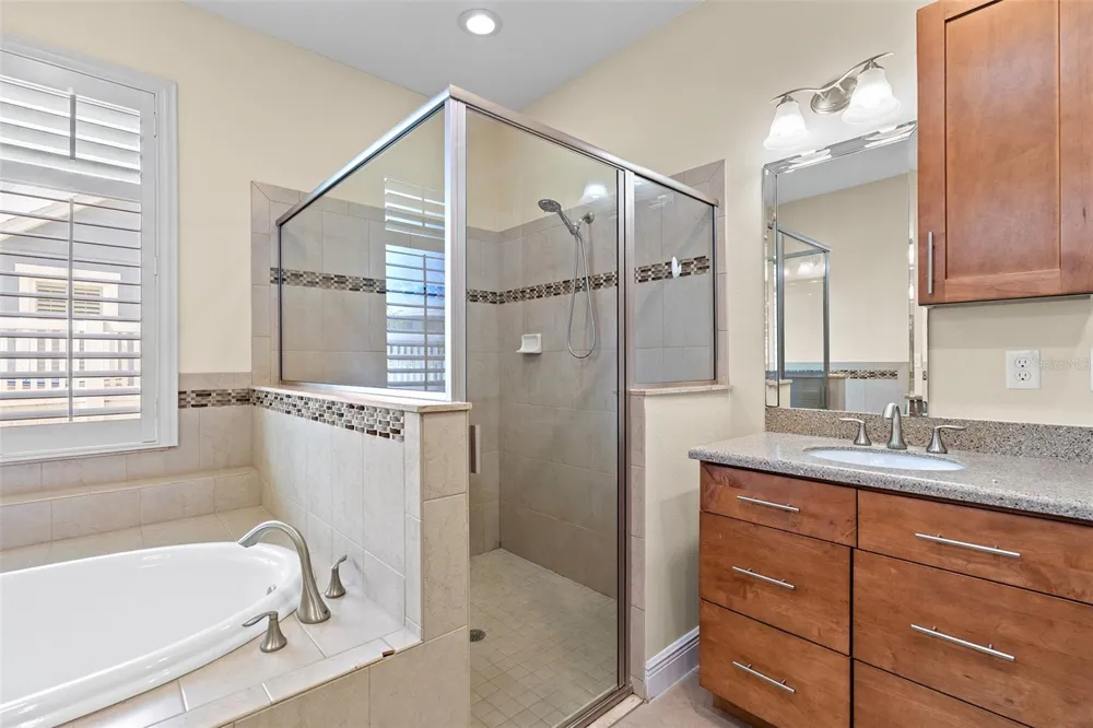 3353 SCHOOLHOUSE RD St Cloud, FL 34773