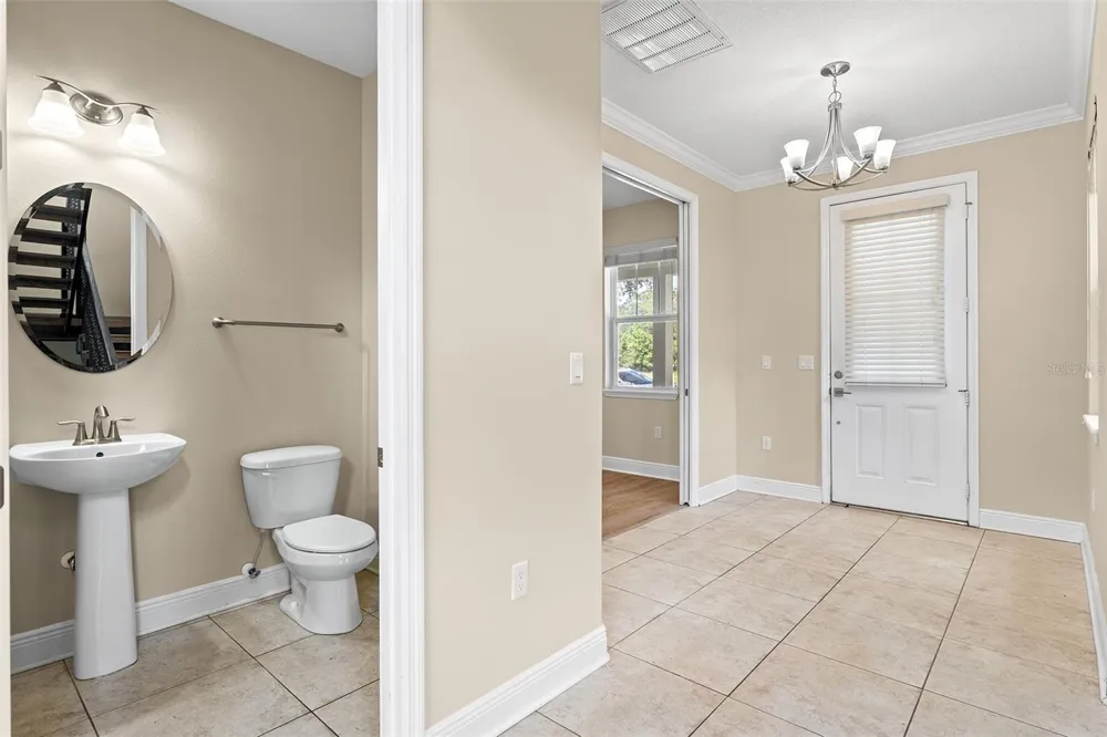 3353 SCHOOLHOUSE RD St Cloud, FL 34773