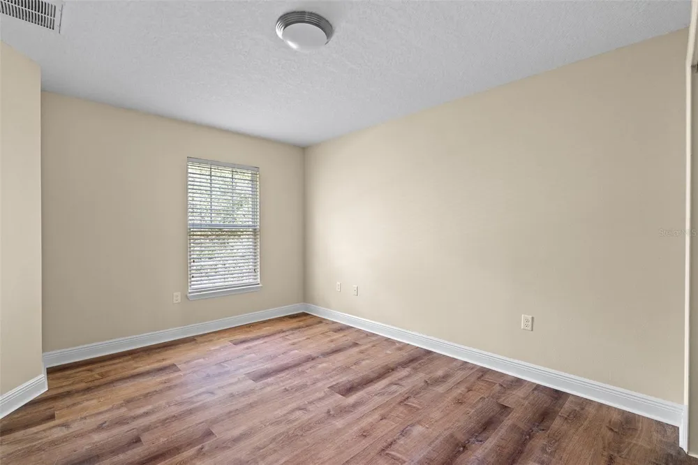 3353 SCHOOLHOUSE RD St Cloud, FL 34773