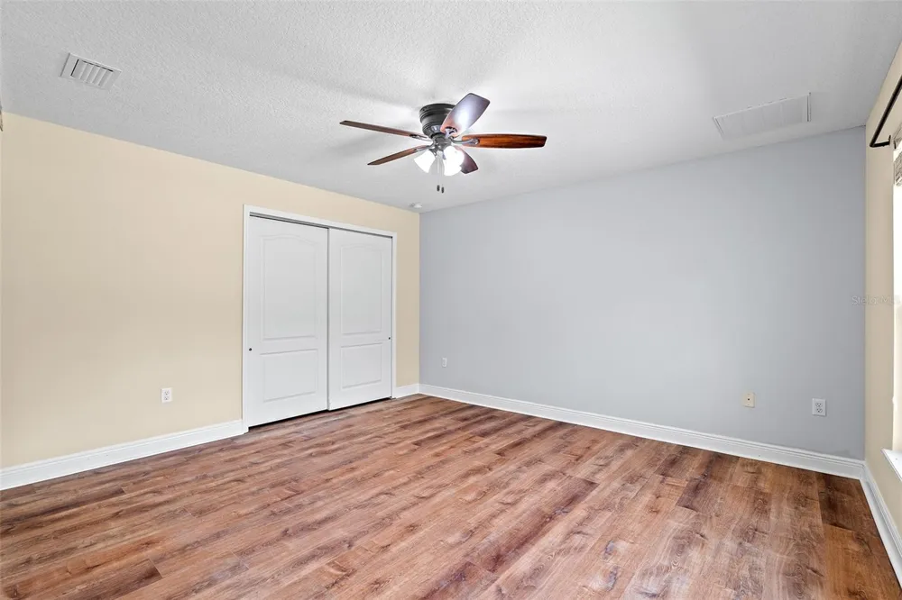 3353 SCHOOLHOUSE RD St Cloud, FL 34773