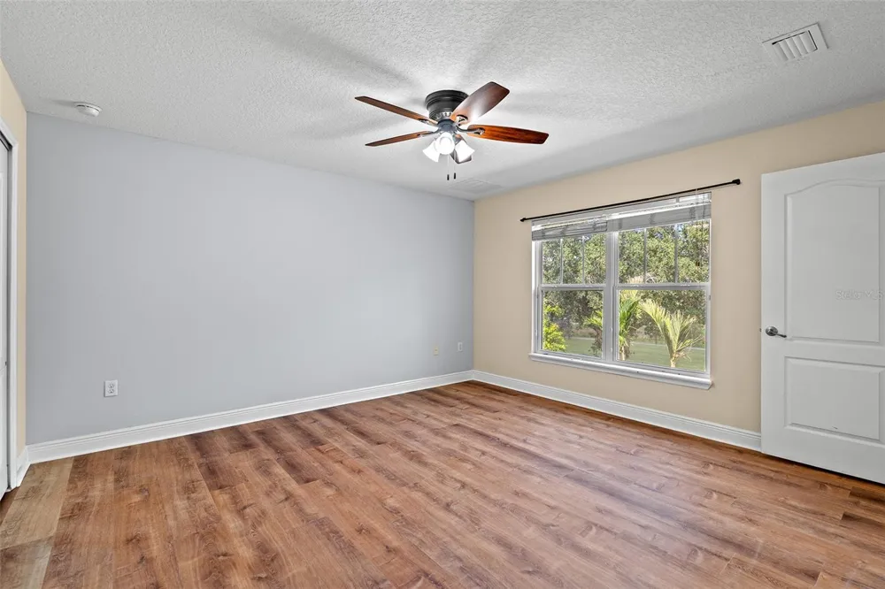 3353 SCHOOLHOUSE RD St Cloud, FL 34773