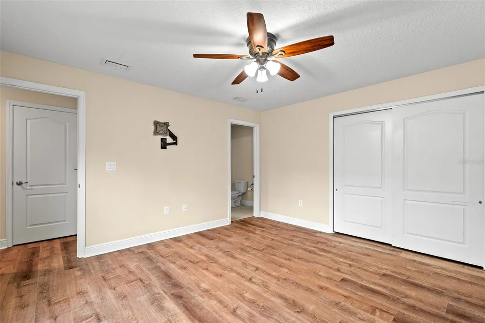 3353 SCHOOLHOUSE RD St Cloud, FL 34773