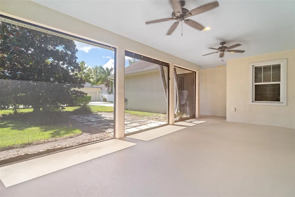 3353 SCHOOLHOUSE RD St Cloud, FL 34773
