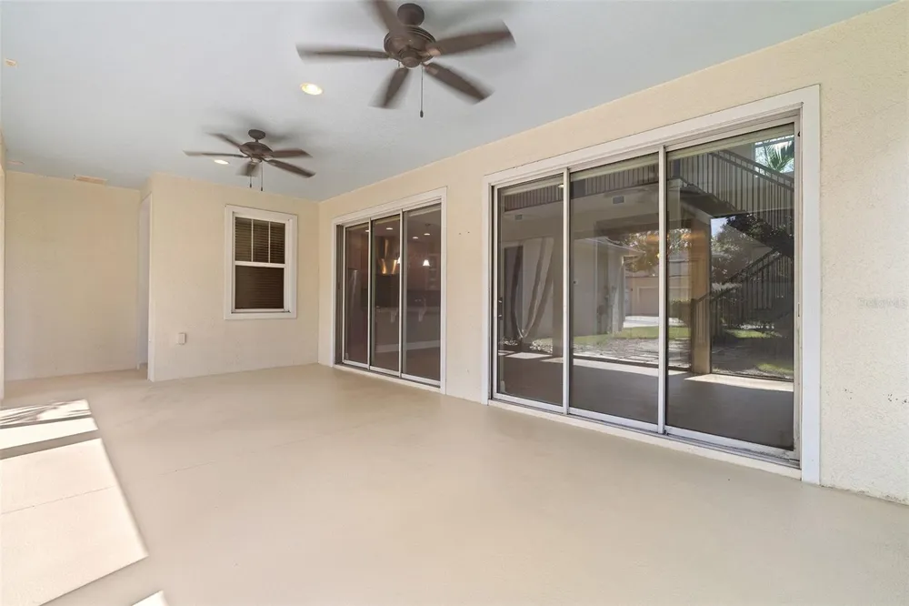 3353 SCHOOLHOUSE RD St Cloud, FL 34773