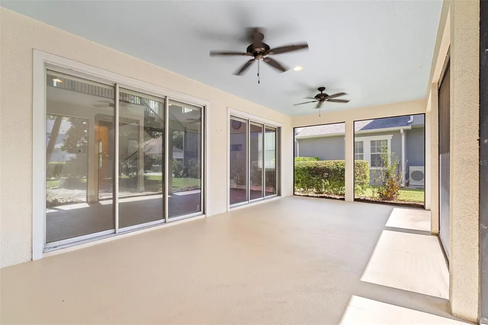 3353 SCHOOLHOUSE RD St Cloud, FL 34773