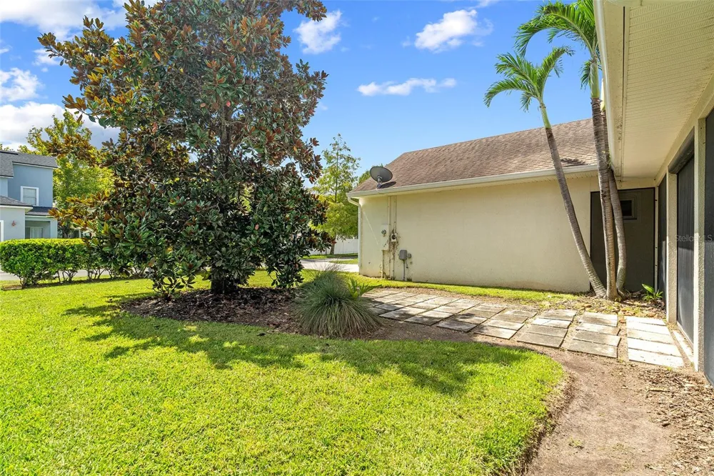 3353 SCHOOLHOUSE RD St Cloud, FL 34773