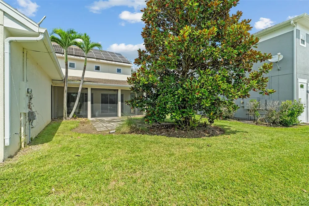 3353 SCHOOLHOUSE RD St Cloud, FL 34773