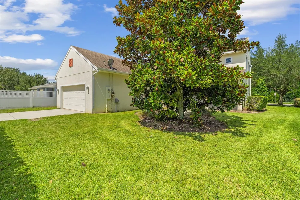 3353 SCHOOLHOUSE RD St Cloud, FL 34773