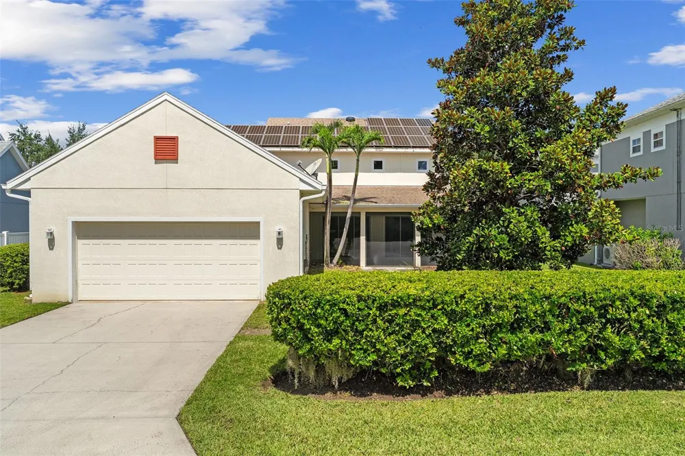 3353 SCHOOLHOUSE RD St Cloud, FL 34773