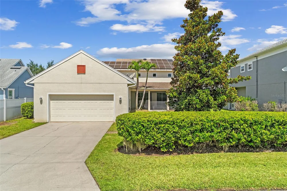3353 SCHOOLHOUSE RD St Cloud, FL 34773