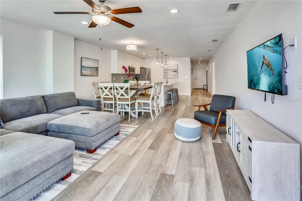 15305 1ST STREET E #305 Madeira Beach, FL 33708
