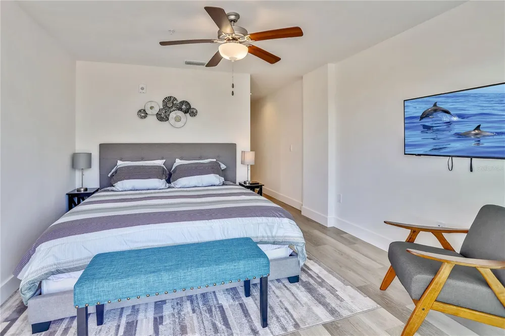 15305 1ST STREET E #305 Madeira Beach, FL 33708