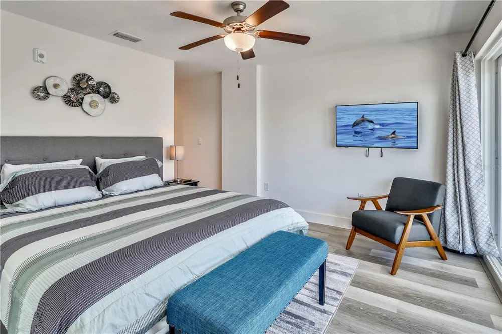 15305 1ST STREET E #305 Madeira Beach, FL 33708