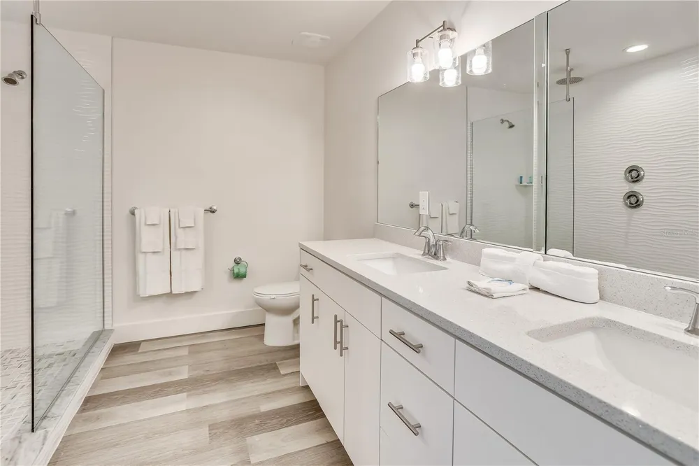 15305 1ST STREET E #305 Madeira Beach, FL 33708