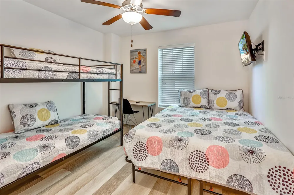 15305 1ST STREET E #305 Madeira Beach, FL 33708