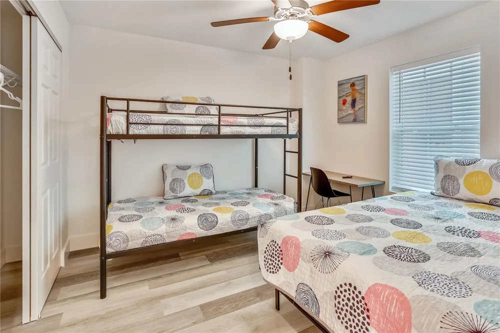 15305 1ST STREET E #305 Madeira Beach, FL 33708
