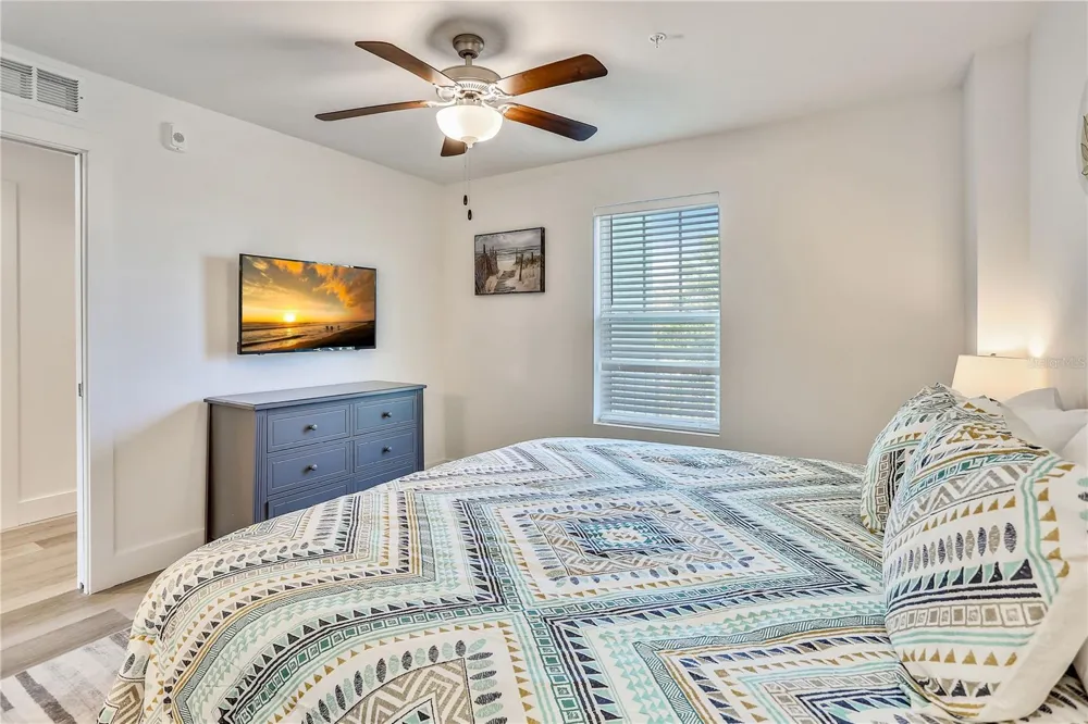 15305 1ST STREET E #305 Madeira Beach, FL 33708