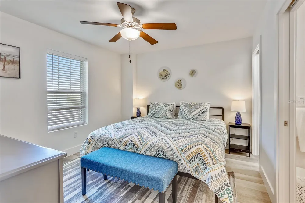 15305 1ST STREET E #305 Madeira Beach, FL 33708
