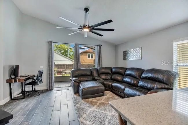650 REGINA LANE Lake Mary, FL 32746