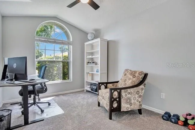 650 REGINA LANE Lake Mary, FL 32746