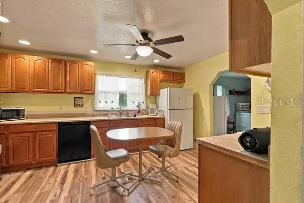 14755 NW 42ND COURT Reddick, FL 32686