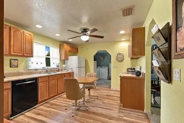 14755 NW 42ND COURT Reddick, FL 32686