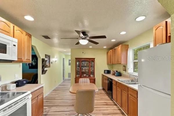14755 NW 42ND COURT Reddick, FL 32686