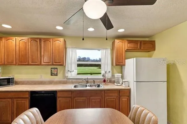 14755 NW 42ND COURT Reddick, FL 32686