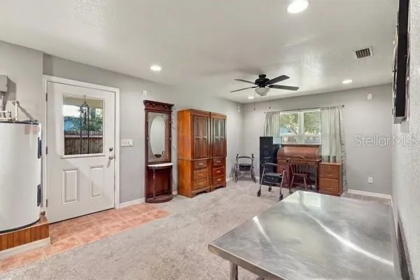14755 NW 42ND COURT Reddick, FL 32686