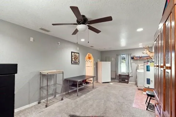 14755 NW 42ND COURT Reddick, FL 32686