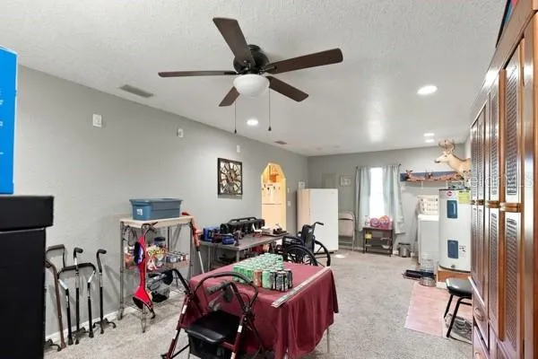 14755 NW 42ND COURT Reddick, FL 32686