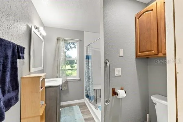 14755 NW 42ND COURT Reddick, FL 32686
