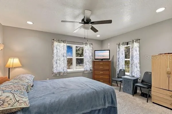 14755 NW 42ND COURT Reddick, FL 32686