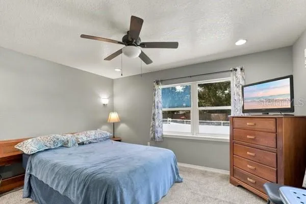 14755 NW 42ND COURT Reddick, FL 32686