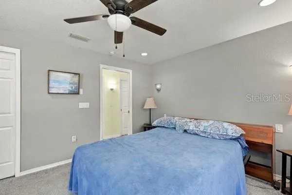 14755 NW 42ND COURT Reddick, FL 32686