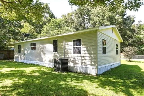 14755 NW 42ND COURT Reddick, FL 32686