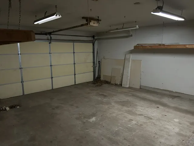 11624 Quarter Horse Trail Austin, TX 78750