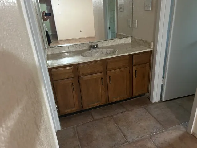 11624 Quarter Horse Trail Austin, TX 78750