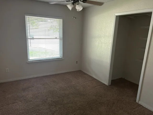 11624 Quarter Horse Trail Austin, TX 78750