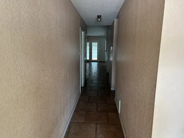 11624 Quarter Horse Trail Austin, TX 78750