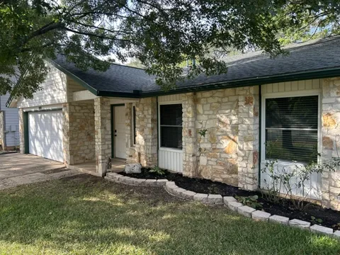 11624 Quarter Horse Trail