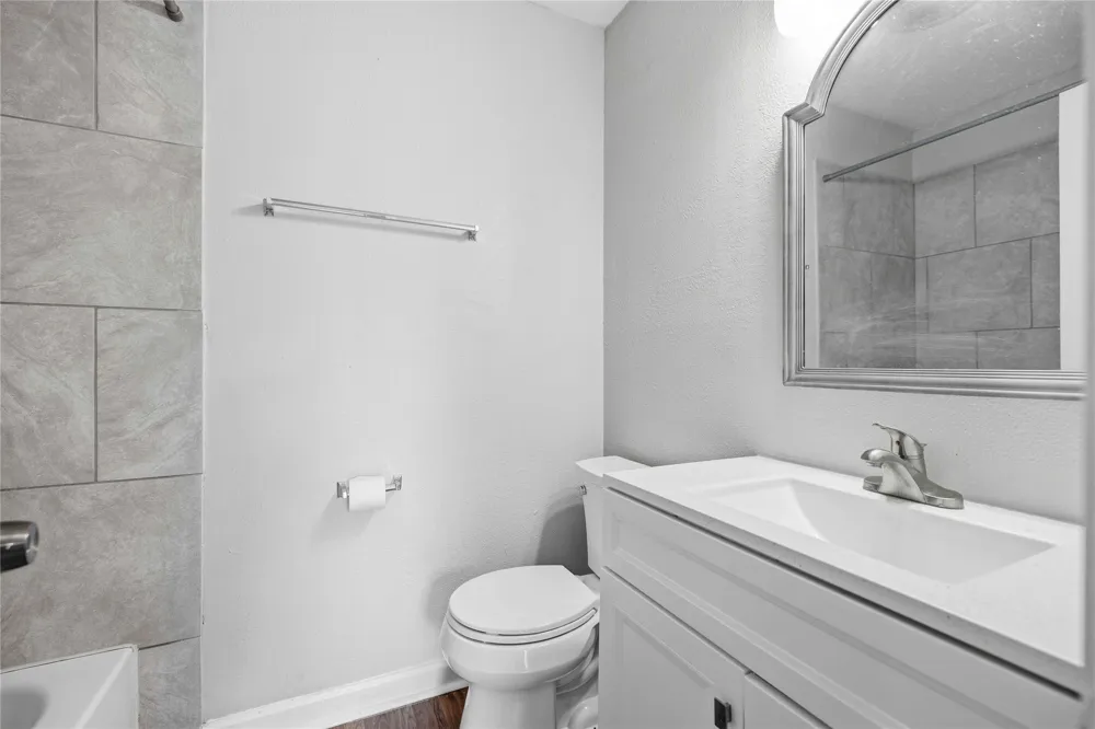 4502 Turnstone Drive Austin, TX 78744