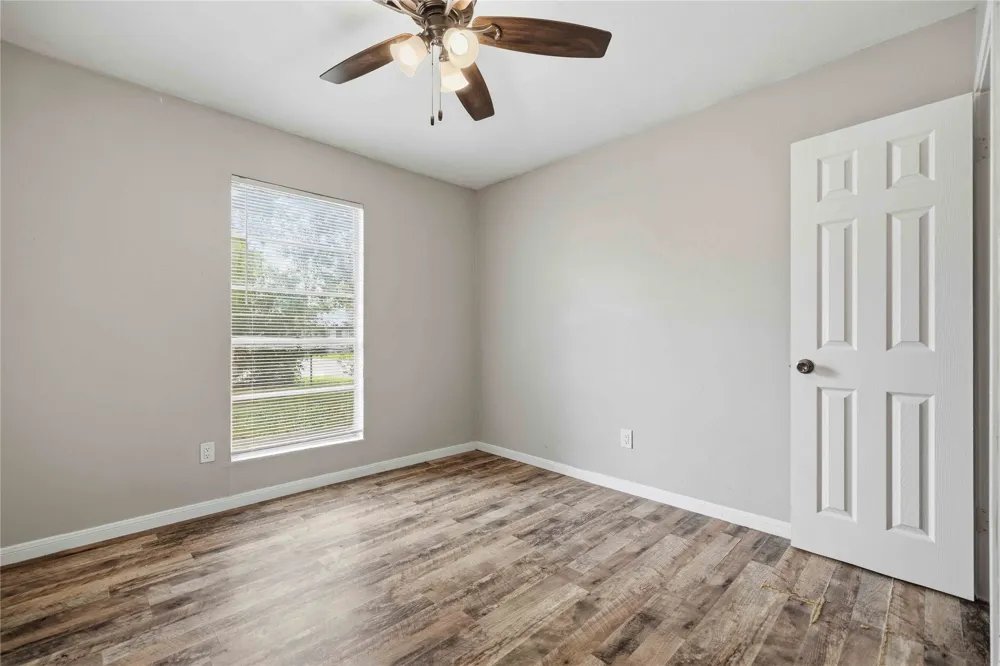 4502 Turnstone Drive Austin, TX 78744
