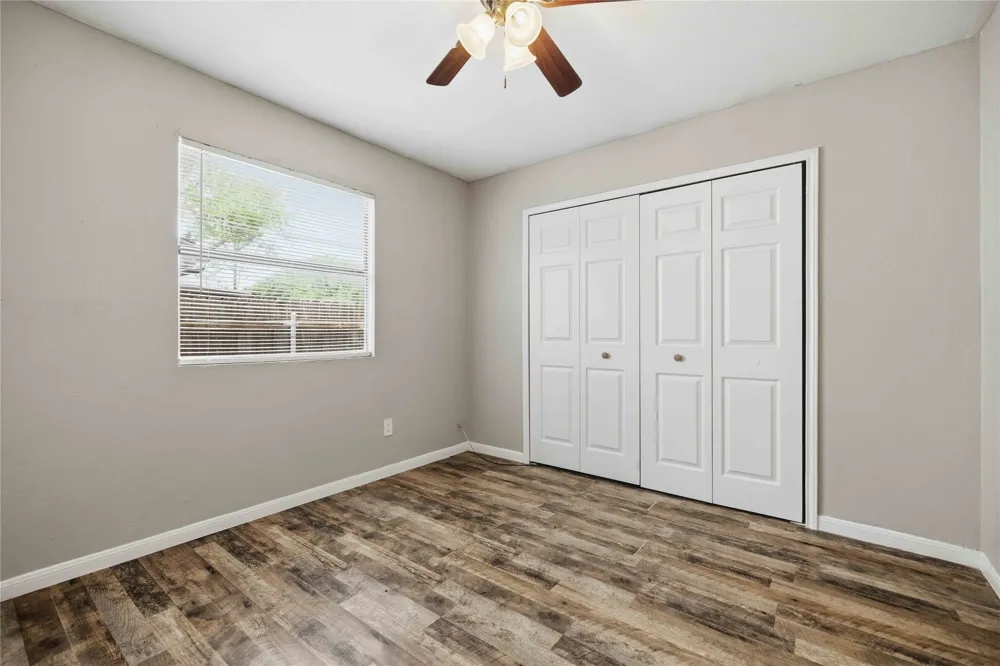 4502 Turnstone Drive Austin, TX 78744