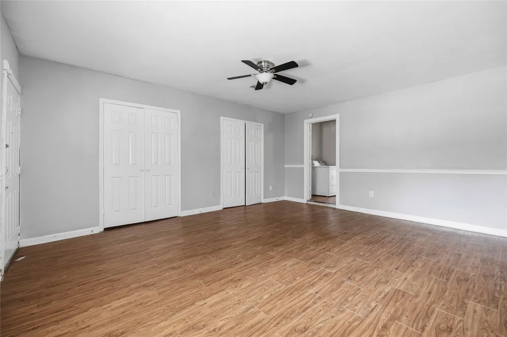 4502 Turnstone Drive Austin, TX 78744