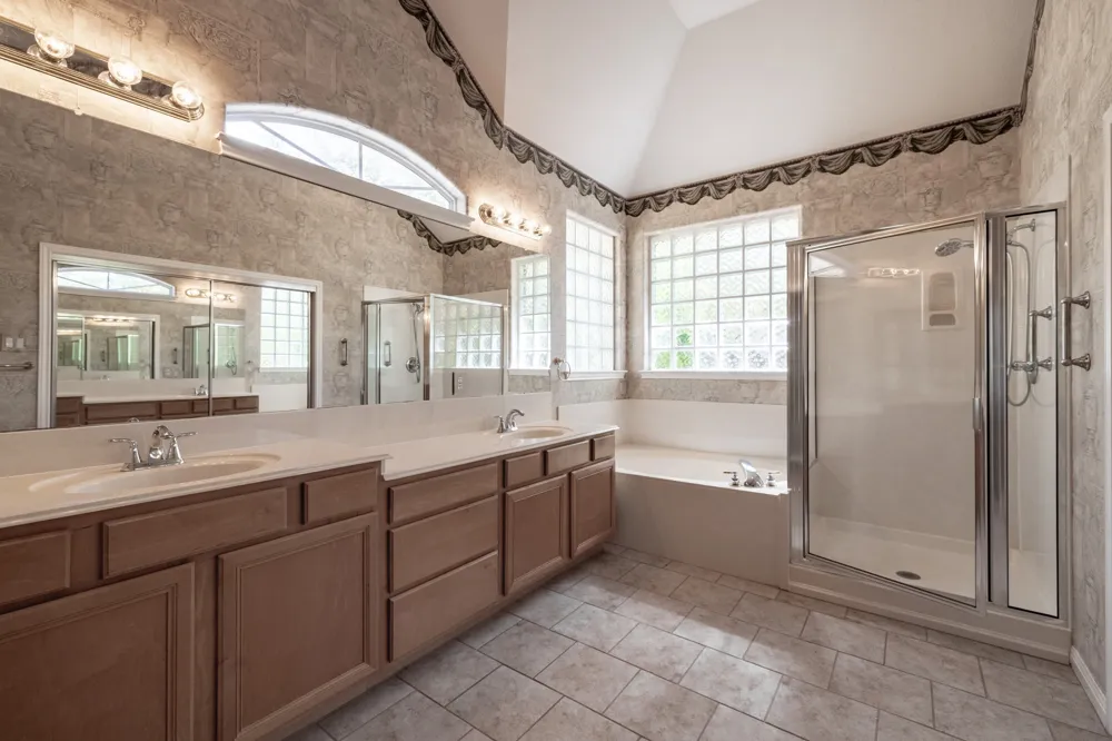124 Stonehedge Boulevard Georgetown, TX 78626