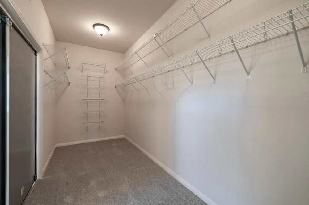 124 Stonehedge Boulevard Georgetown, TX 78626