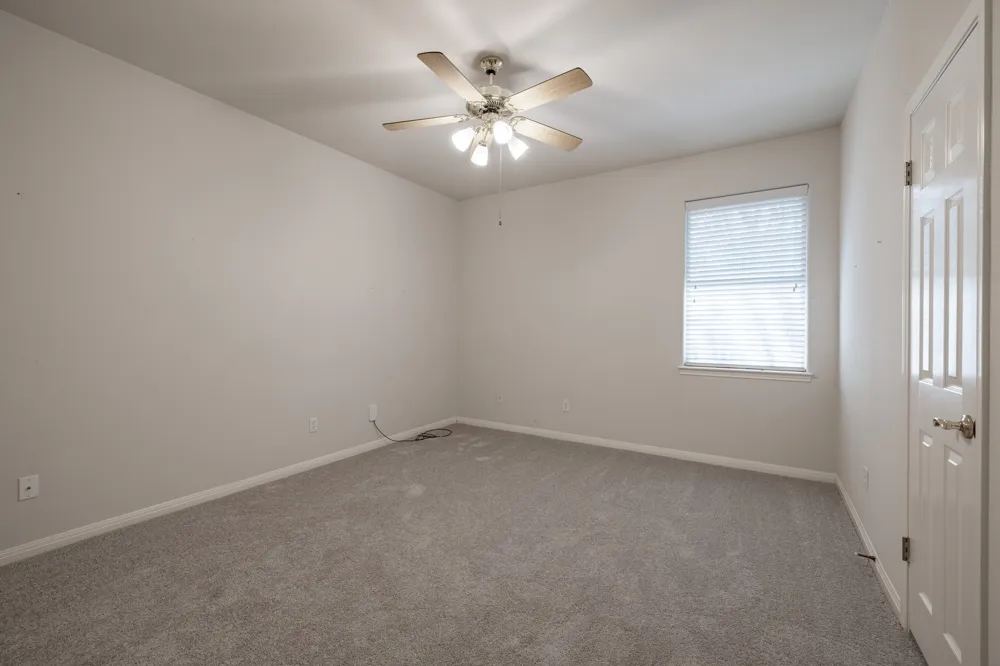 124 Stonehedge Boulevard Georgetown, TX 78626