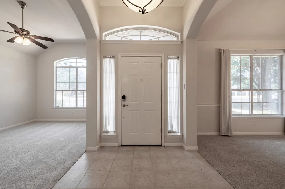 124 Stonehedge Boulevard Georgetown, TX 78626