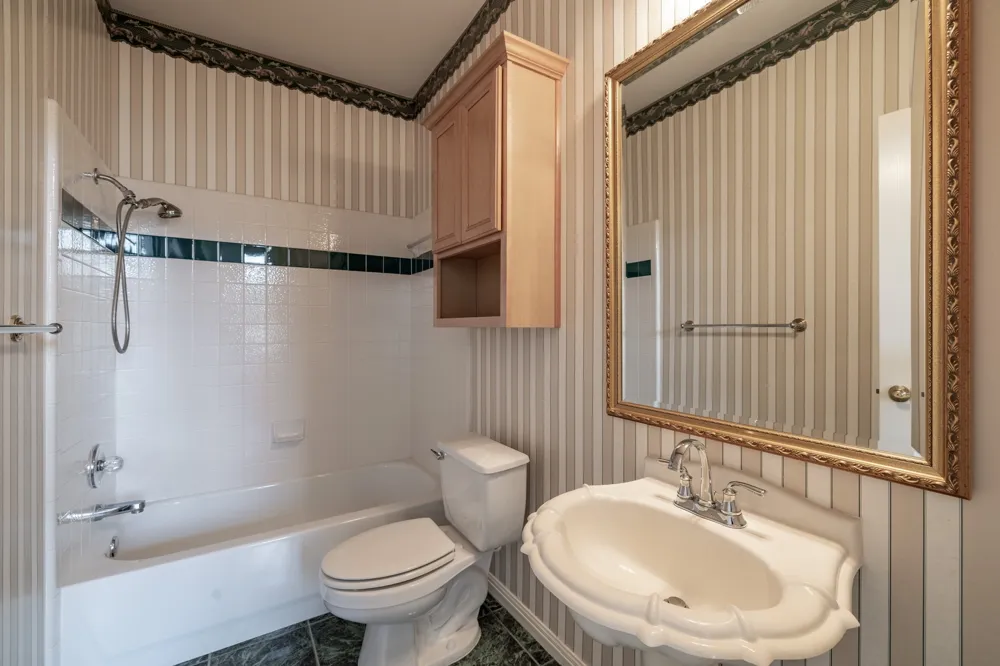 124 Stonehedge Boulevard Georgetown, TX 78626